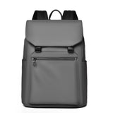 Waterproof Travel Backpack