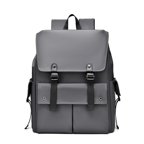 Oxford Travel Backpack