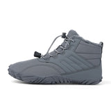  Barefoot Snowproof Boots