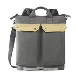 3 Way Travel Rucksack