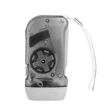 Dynamo Emergency Torchlight 