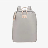 Laptop Notebook Knapsack Bag
