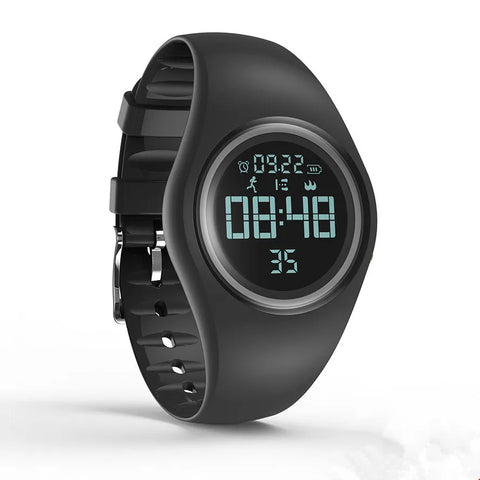 Kids Bluetooth Smartwatch 
