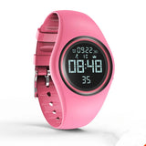 Kids Bluetooth Smartwatch 