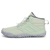  Barefoot Snowproof Boots