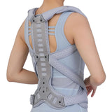 Advanced Posture Corrector 