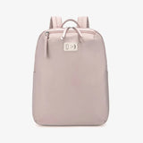 Laptop Notebook Knapsack Bag
