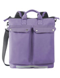 3 Way Travel Rucksack