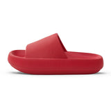 Thick Sole Slippers