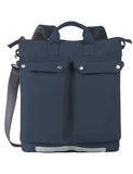 3 Way Travel Rucksack