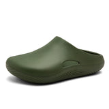  Outdoor Slippers