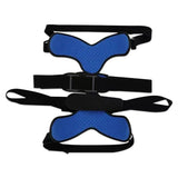 Advanced Spinal Scoliosis Correcting Brace