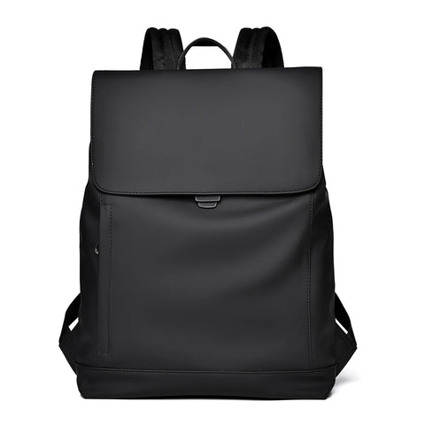 Waterproof Travel Laptop Knapsack