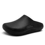  Outdoor Slippers