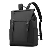 Smart Travel Backpack