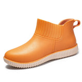 Rainboots for Women