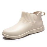 Rainboots for Women