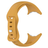 Straps for Smartwatch Watch 