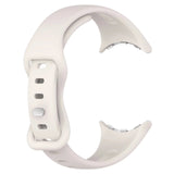 Straps for Smartwatch Watch 
