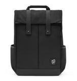 Ladies IPX4 Waterproof Travel Laptop Backpack