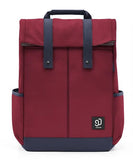 Ladies IPX4 Waterproof Travel Laptop Backpack