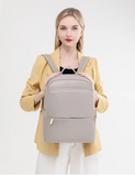 Female bags easy to carry