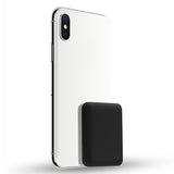 R1 Universal Micro Power Bank