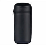 Bicycle Repair Capsule  Toolbag