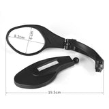 Stainless Steel Cycling 