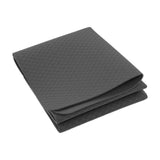 Nava Foldable Anti-skid Travel Yoga Pilates Mat