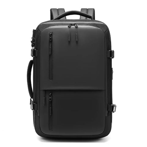  Multifunctional Shoulder Bag