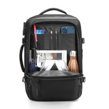 Multifunctional Shoulder Bag