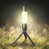 Reiset 300LM Convertible Torchlight
