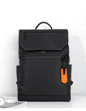 Legion Waterproof Travel Backpack