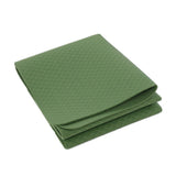Nava Foldable Anti-skid Travel Yoga Pilates Mat