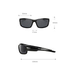 Sports Cycling Glasses for Women