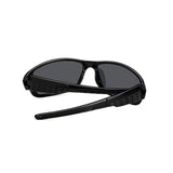Sports Cycling Glasses for Men-Women