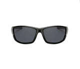 Sports Cycling Glasses for Men-Women