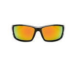 Sports Cycling Glasses for  Women