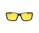 Sports Cycling Glasses 