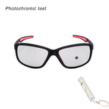 Cycling Glasses for Men