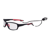 Cycling Glasses for Women