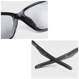 Cycling Glasses for Men