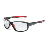 Cycling Glasses for Men-Women