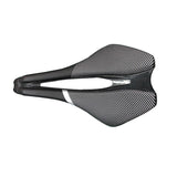 Cushioned Bicycle Seat for Men-Women