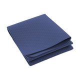 Nava Foldable Anti-skid Travel Yoga Pilates Mat