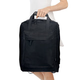 Reiset Waterproof Travel Holdall Rucksack 