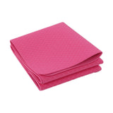 Nava Foldable Anti-skid Travel Yoga Pilates Mat