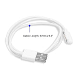Replacement Charger for 4G Kids 