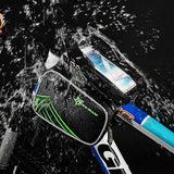 Waterproof Bicycle Front Head Cycling Pannier